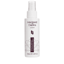 Shoe & Insole Cleansing Spray