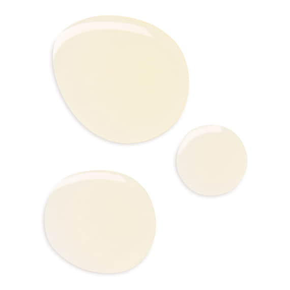 Booty Drops Firming Body Oil
