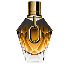 Parfum