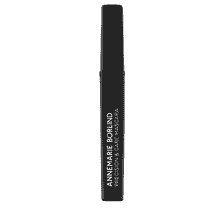 Precision & care mascara