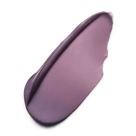 Bonding Color Mask