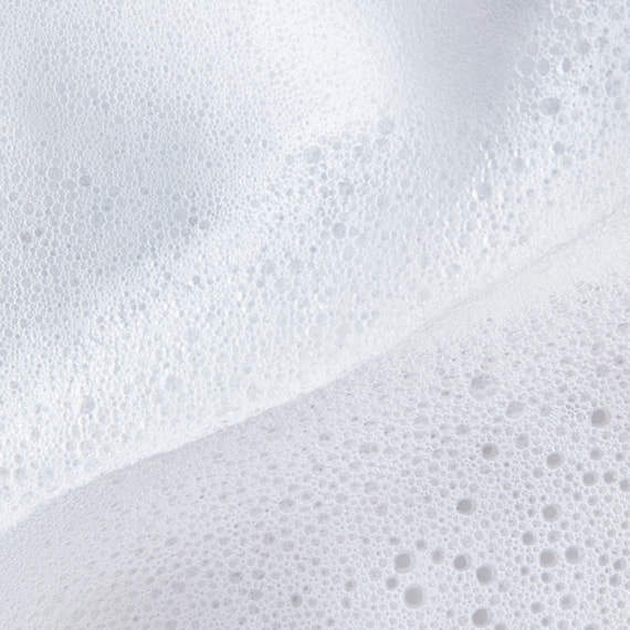 Hydration Hyaluron Shampoo
