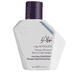 Sealight Shampoo