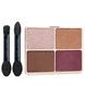 Envy Eyeshadow Refill Rebel Patels