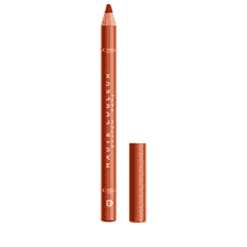 Haute Couleur Khol Eyeliner - 180 Copper Tulle