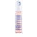 Leave In SPF Hair Mist