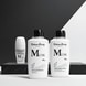 Bath & Shower Gel