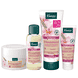 Set Fleurs d'Amandier