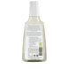 Sensitive Shampoo with Heartseed