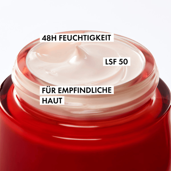 Lift Collagen Specialist SPF 50