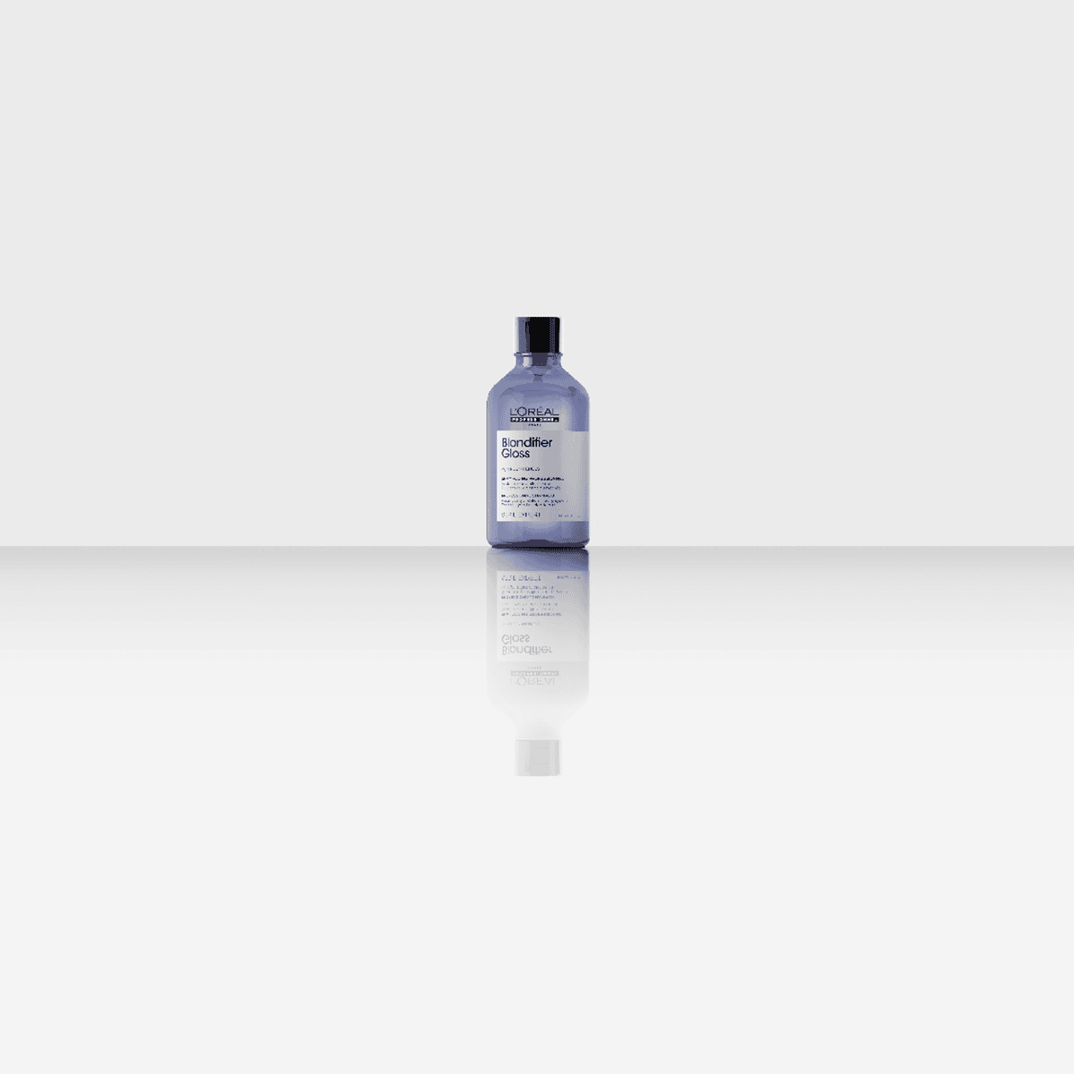 Blondifier Gloss Shampoing