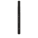 Shadow Line Khol-Eyeliner-Eyeshadow - 72 Brown