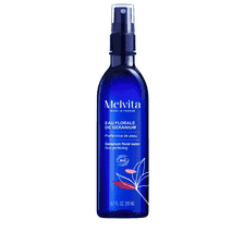 Geranienblütenwasser Spray