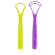 CTC 203 Tongue cleaner Duo