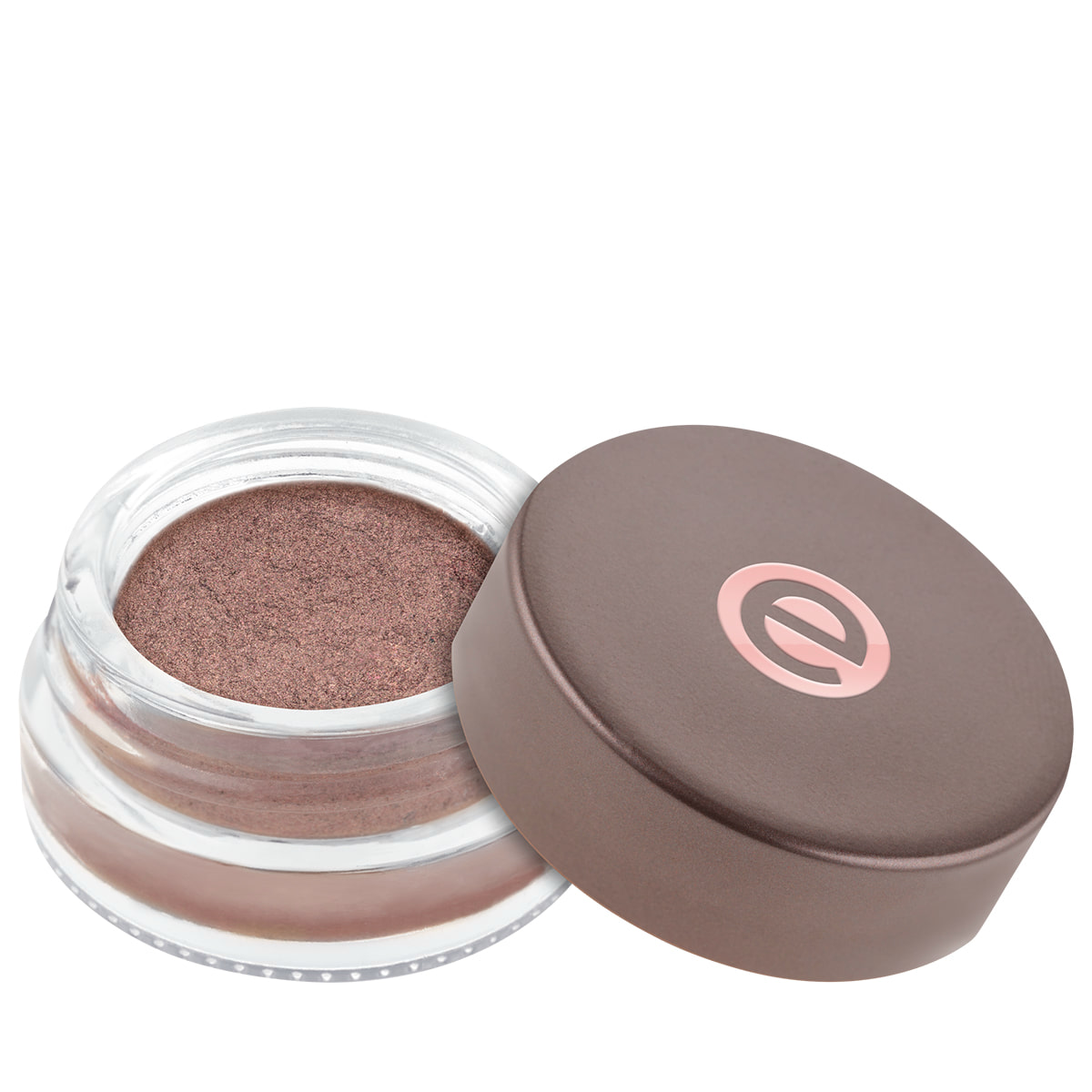Cream Eyeshadow
