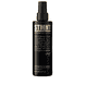Definition Spray