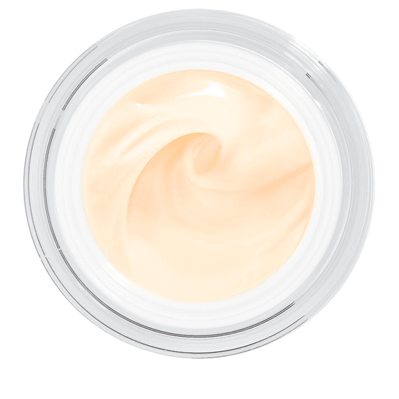 Sisleÿa L'Intégral Anti-Âge Crème Contour des Yeux et Lèvres