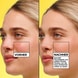 Wonder Tint SPF50 light