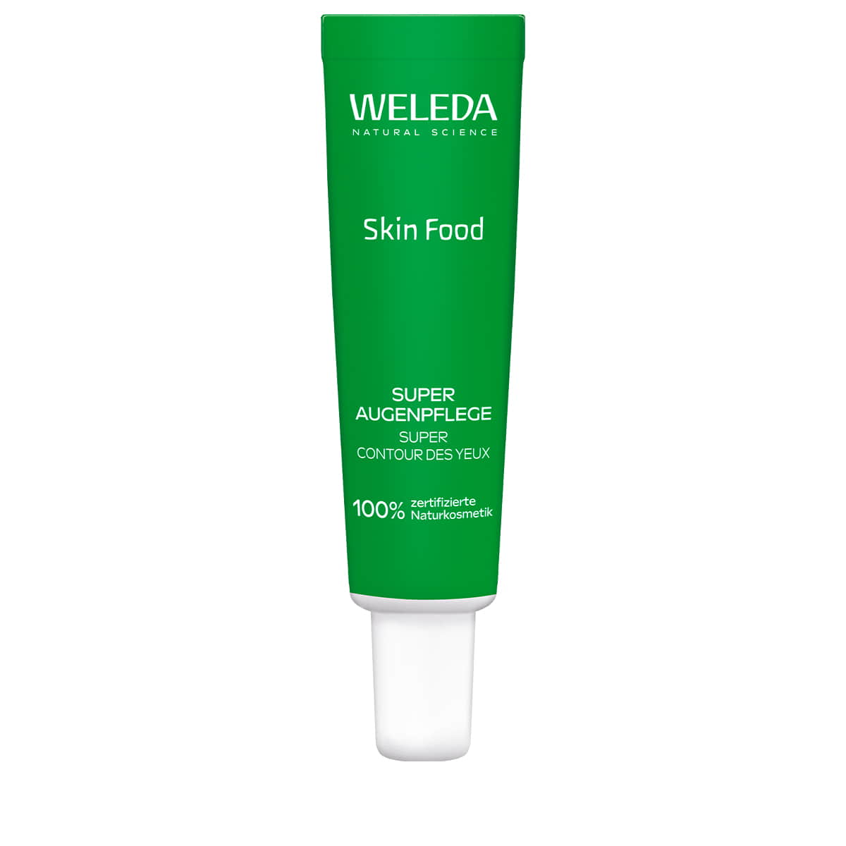 Skin Food Super Augenpflege