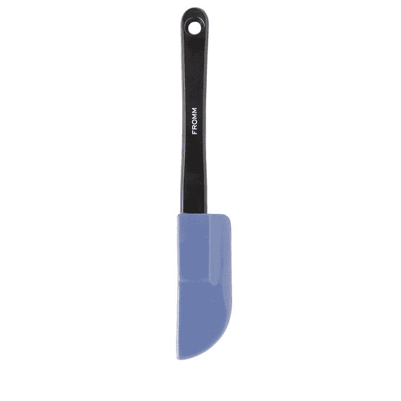 Whisk and Spatula Set