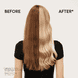 Blondorplex