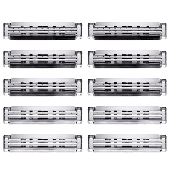 System Blades 10s