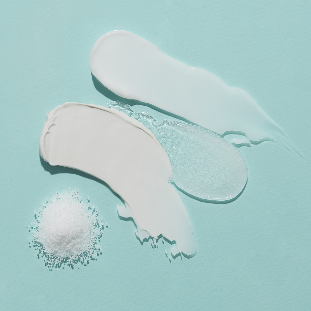 Pedi in a Box (4 Step) Unscented
