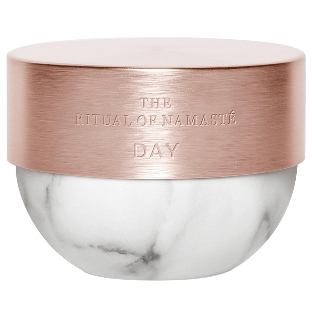 Glow Anti-Aging Day Cream