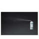 Invisidry Shampoo