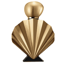 Eau de Parfum Intense