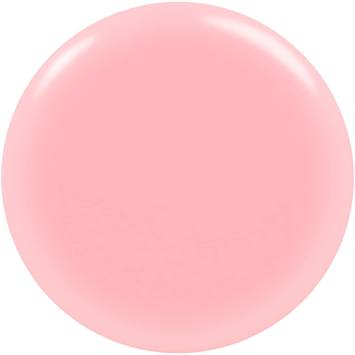 Professional nail polish care, good as new