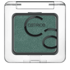 Art Couleurs Eyeshadow - 430 Pacific Teal