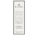 Collagen Intense Radiance Activator Siero