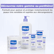 Panthenol Lip Comfort+ Balm