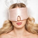 Deep Sleep Seidenschlafmaske