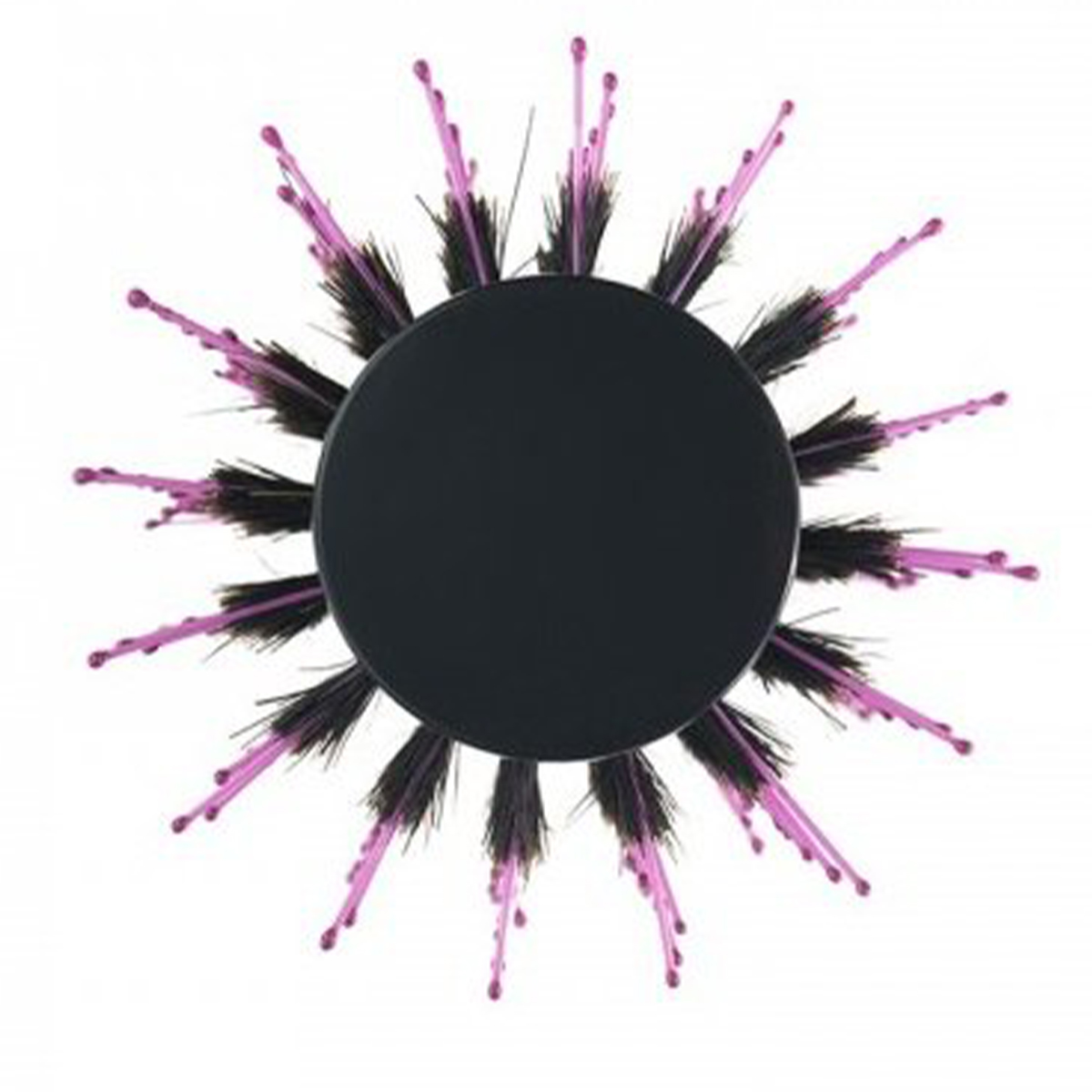 Volumizing 3 Round Brush - Thick/Course