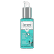 Hydro Refresh Serum
