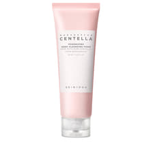 Poremizing Deep Cleansing Foam