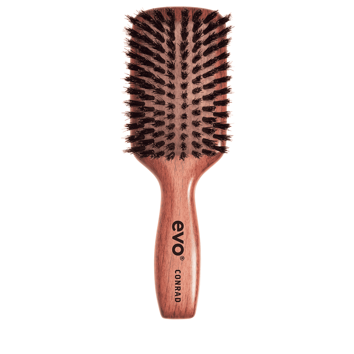 Conrad Natural Bristle Dressing Brush