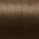 5/38 Brun cendré doré clair