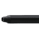 Lockenstab Wand Hi-performance 28 mm