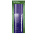 Phyto-Nature Firming Serum