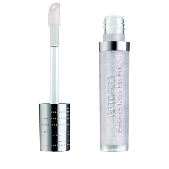Cosmic Kiss Lip Filler