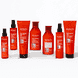 Rebel Tame Cream