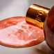 Bath & Shower Gel