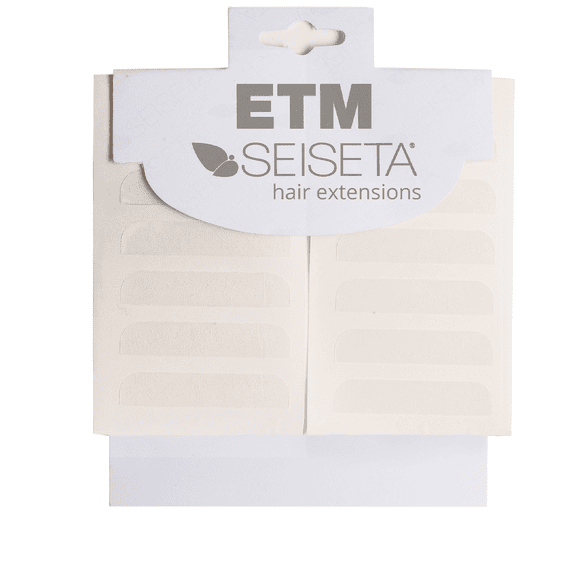 Single Sided Tape 48 pcs.
