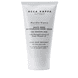 Hand Cream