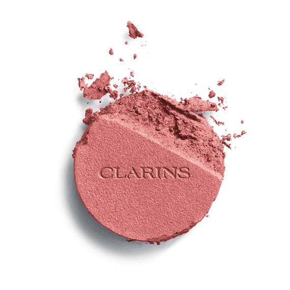 Joli Blush