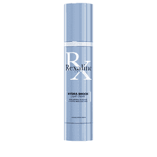 Hydra Shock Light Creme