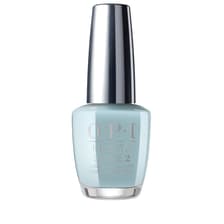 Always Bare For You – Ring Bare-er
